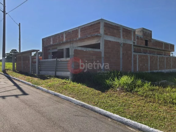 Imagem Terreno em condomínio - 360m2 - São Pedro da Aldeia - RJ