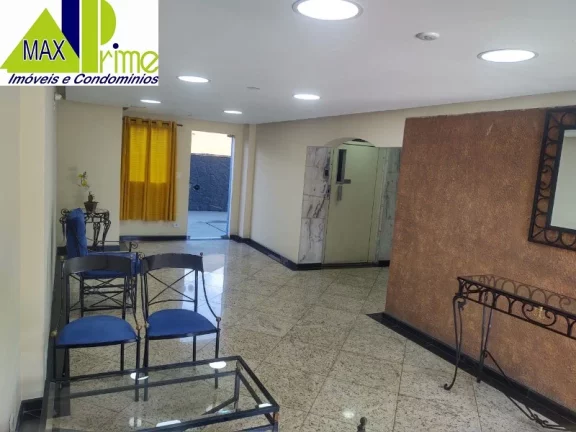 Imagem Encantador imóvel na Vila Matilde, 2 dormitórios (1 suíte), lazer completo, aceita pet. Ótima oportunidade por R$465 mil. Agende sua visita agora!