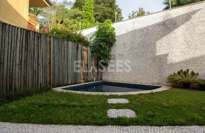 Imagem Casa RESIDENCIAL em São Paulo - SP, Jardim Guedala