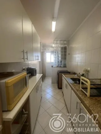 Imagem Apartamento para Venda em Praia Grande / SP no bairro Real
