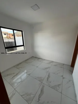 Imagem Apartamento à venda Colinas do Sul Gramame em João Pessoa/PB