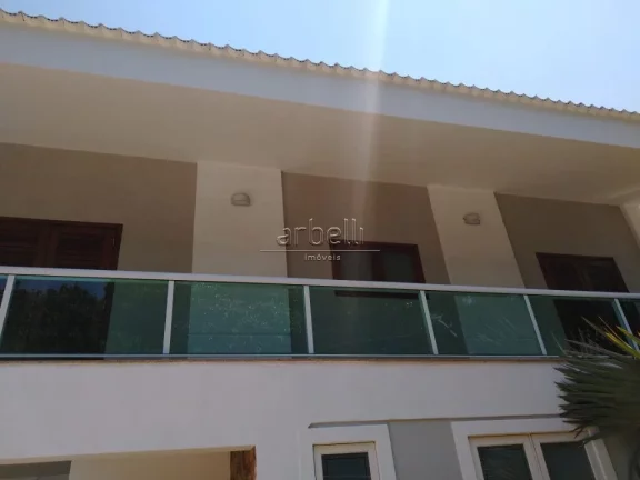 Imagem Excelente casa à venda em City América, São Paulo. Com área privativa de 501m², esta bela casa ...