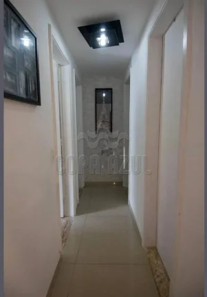 Imagem Copacabana – Rua Barata Ribeiro | Residencial › Apartamento 3 quarto(s) à Venda