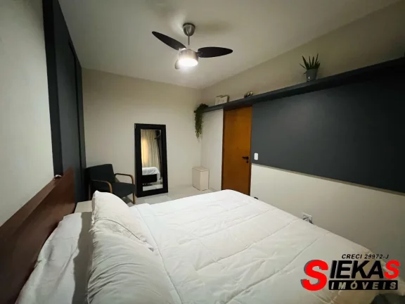 Imagem Imperdível! Casa de 3 quartos e 1 suíte no Tatuapé, São Paulo-SP: 200m², 3 banheiros e 2 vagas de garagem. Confira!