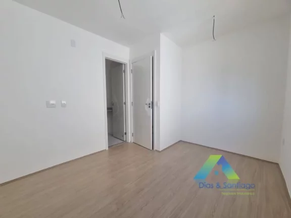Imagem Apartamento com 3 dormitórios à venda, 66 m² por R$ 615.000,00 - Vila Dom Pedro I - São Paulo/SP