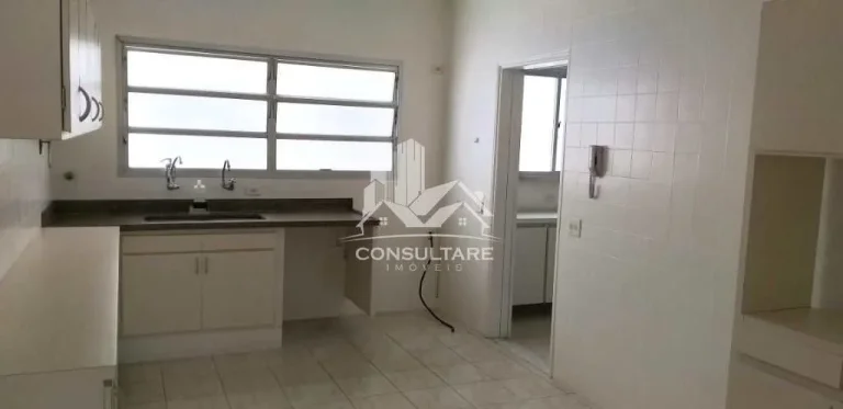 Imagem Apartamento 2 dorms, Gonzaga, Santos R$ 899mil, Cod: 9566 MMD