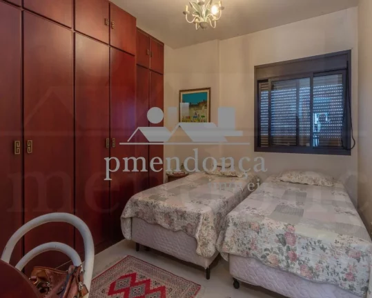 Imagem Excelente apartamento no Alto da Lapa com 247m².