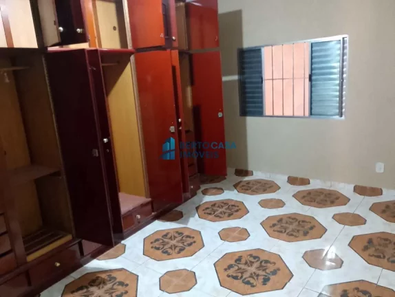 Imagem Casa Comercial