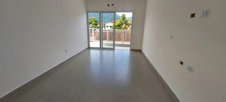 Imagem Studio, Centro, Peruíbe - R$ 310 mil, Cod: 2240