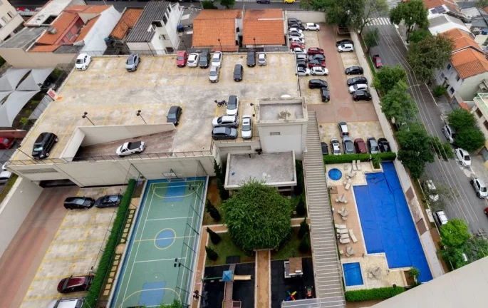 Imagem UCP 665 Apto 16981904347968