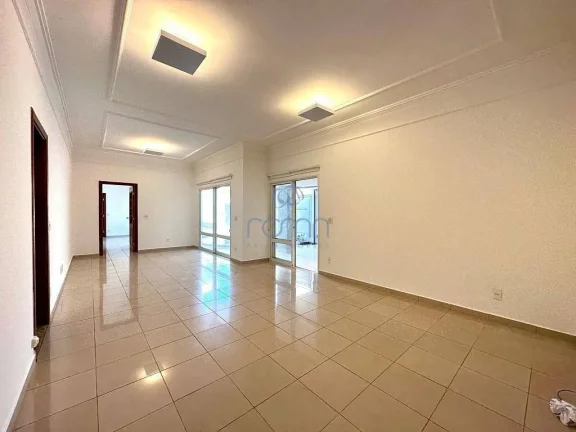 Imagem Condominio Damha 3