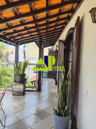 Imagem Casa à venda em São Paulo-SP, Vila São Francisco: 4 quartos, 2 suítes, 2 salas, 4 banheiros, 2 vagas de garagem, 270m².