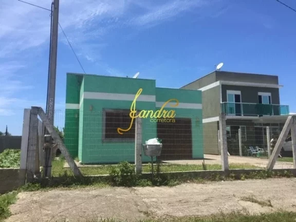 Imagem DISPONÍVEL ** SOMENTE LOCAÇÃO DE TEMPORADA* com piscina