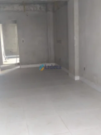Imagem Apto - 3 Quartos - 1 Suíte - 68,42 m² - Intemares - Cabedelo/PB