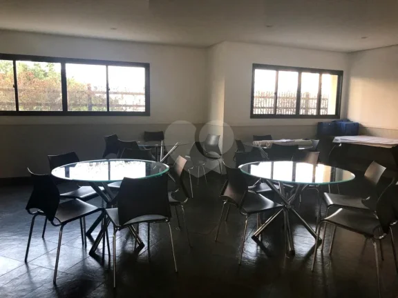 Imagem Apartamento à venda com 3 quartos, sendo 1 suíte, no condomínio Green Ville Morumbi, São Paulo - SP