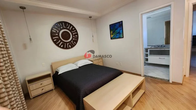Imagem Apartamento à venda com 133m² , Rudge Ramos, São Bernardo do Campo, SP
