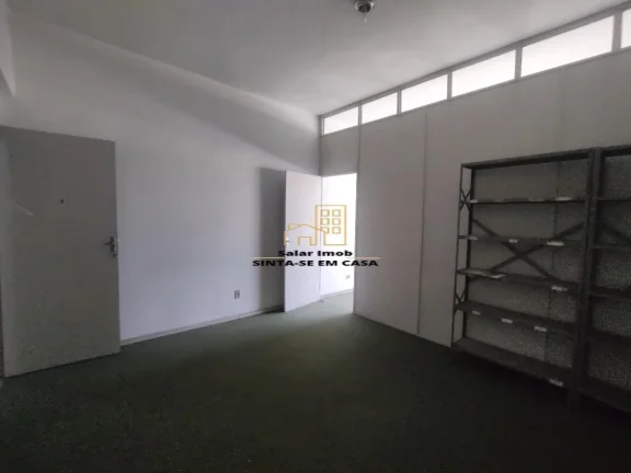Imagem Sala Comercial | Jardim Jalisco| Resende RJ