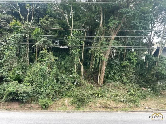 Imagem Terreno para Venda no bairro Caxambu - Jundiaí/SP