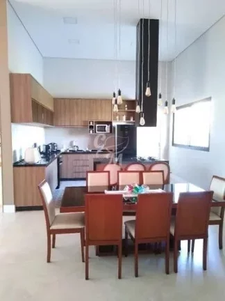Imagem Casa Térrea em Medeiros, Vista da Serra do Japi