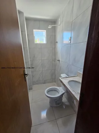 Imagem Apartamento com 3 Quartos Boa Esperança, João Pessoa/PB