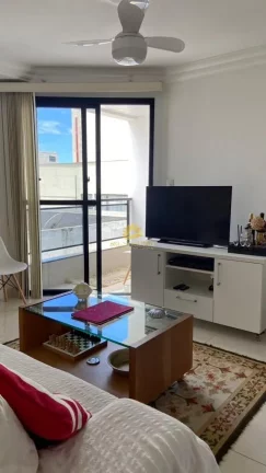 Imagem Refúgio de Charme: Apartamento de Temporada a Uma Quadra do Mar na Praia de Peracanga, Enseada Azul...