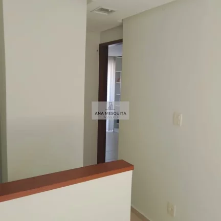 Imagem CASA RESIDENCIAL em SALVADOR - BA, STELLA MARIS