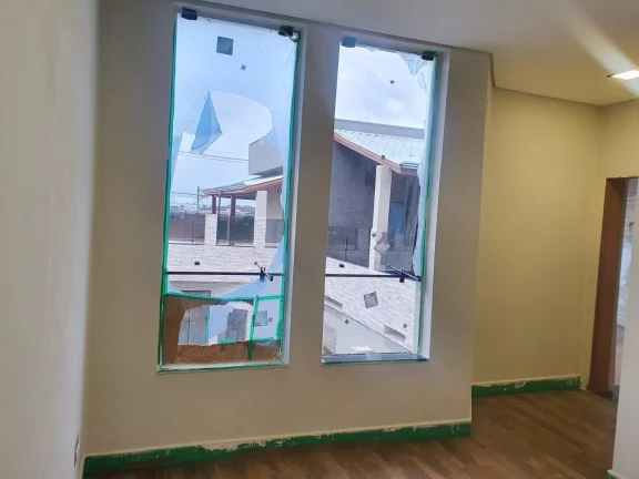 Imagem Linda casa à venda no Residencial Meireles