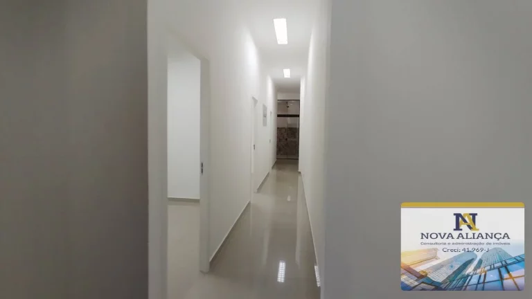 Imagem SALÃO COMERCIAL- LOCAÇÃO- SÃO CAETANO DO SUL