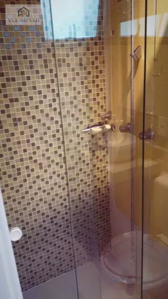 Imagem Apartamento à venda (45,00 m²), Parque Munhoz, São Paulo, SP