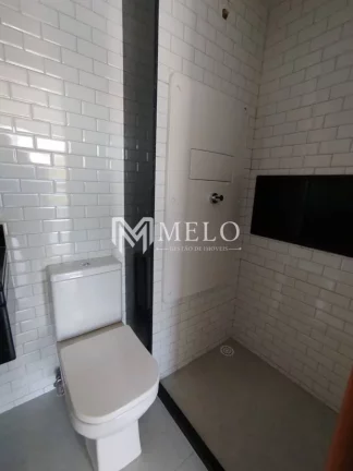 Imagem Oportunidade em PORTO DE GALINHAS: 25,07m², 01qt, 01vaga.