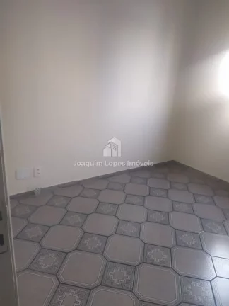 Imagem Apartamento 2 dorms 68 m2 com Sacada no Gopoúva, Guarulhos R$ 277.500,00