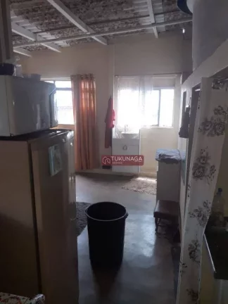Imagem Sobrado à venda por R$ 720.000,00 - Jardim Cumbica - Guarulhos/SP