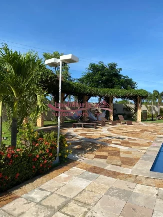 Imagem TERRENO NO CONDOMÍNIO HORIZONTES MACAIBA