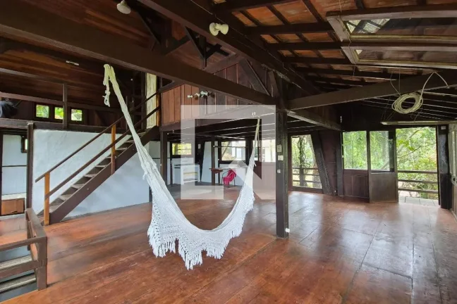 Imagem Casa à Venda - Vargem Grande, 2 Quartos, 100 m2