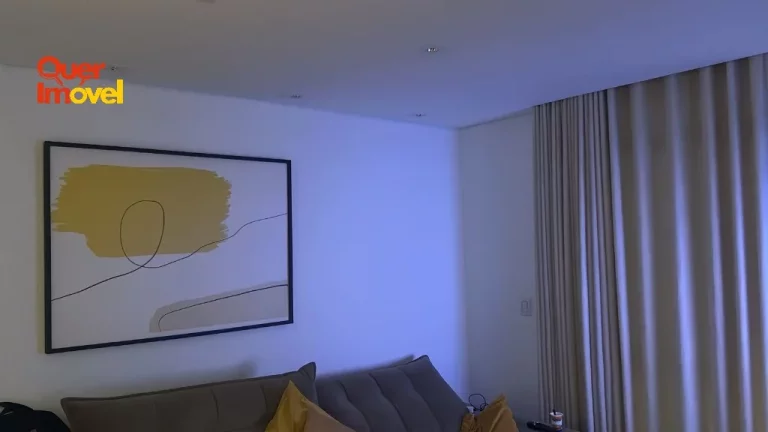 Imagem Apartamento à venda em Ribeirão Preto-SP, Nova Aliança: 2 quartos, 2 suítes, 90m², 2 vagas. Venha conferir!
