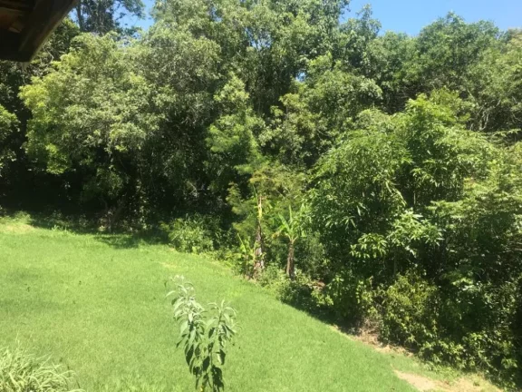 Imagem Linda chácara a venda no Bairro Congonhal - Tatuí