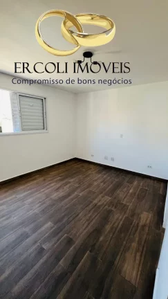 Imagem CASA RESIDENCIAL em SÃO PAULO - SP, PENHA DE FRANÇA