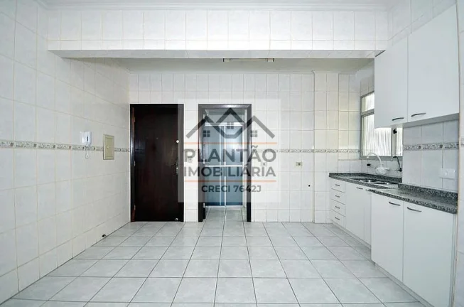 Imagem Apartamento a Venda no bairro Água Verde - Curitiba, PR