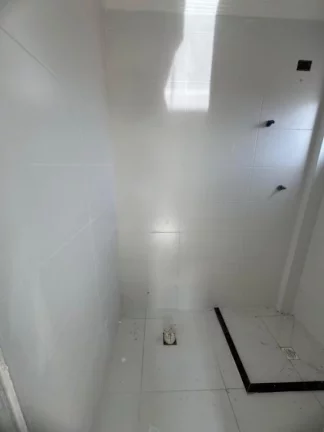 Imagem CASA COM 52.14 m² - BOQUEIRÃO - PRAIA GRANDE SP
