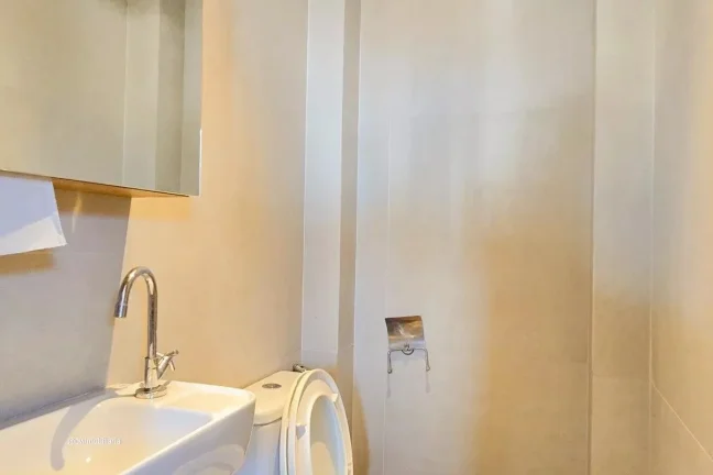 Imagem Apartamento espaçoso com 142m², ideal para quem busca conforto, funcionalidade e ambientes amplos ...
