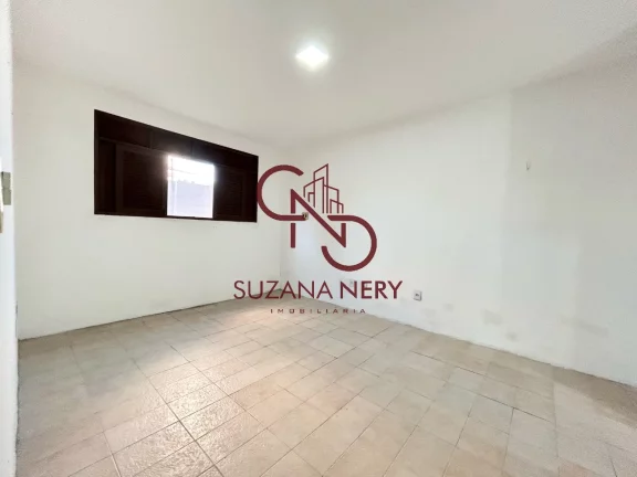 Imagem Casa em Candelária com piscina