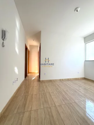 Imagem Apartamento 3 Quartos com Elevador no Masterville