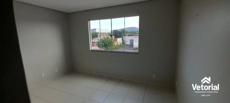 Imagem Apartamento com 2 quartos no Centro - Barreiras-BA