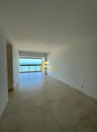 Imagem BELÍSSIMO APARTAMENTO À VENDA EM ITAPARICA, VILA VELHA/ES!