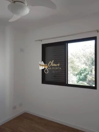 Imagem Apartamento a venda na Vila Andrade com 2 dormitórios