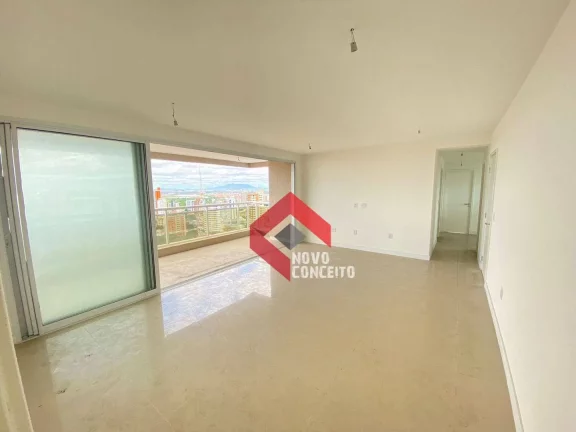 Imagem Apartamento com 3 dormitórios à venda, 156 m² por R$ 1.790.000,00 - Aldeota - Fortaleza/CE