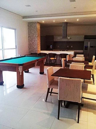 Imagem Apartamento à venda, 332 m² por R$ 3.366.065,00 - Altiplano Cabo Branco - João Pessoa/PB