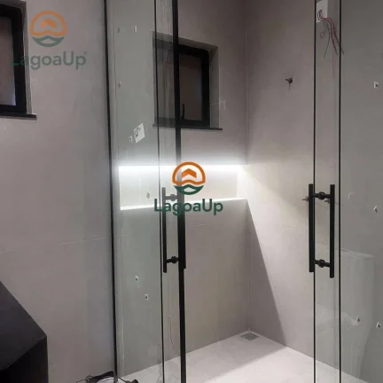 Imagem Casa com 4 dormitórios à venda, 185 m² por R$ 1.600.000,00 - Condomínio Mariposas - Lagoa Santa/MG