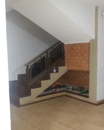 Imagem CASA RESIDENCIAL em São Paulo - SP, Vila Domitila
