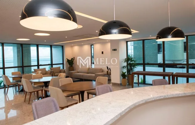 Imagem Oportunidade em CASA CAIADA: 100m², 03qts, 01suite, 01vaga.